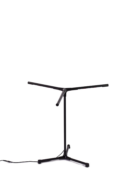 Фітолампа для рослин, квітів, орхідей, розсади - фітосвітильник повного спектру "Romario" Борисполь - изображение 2