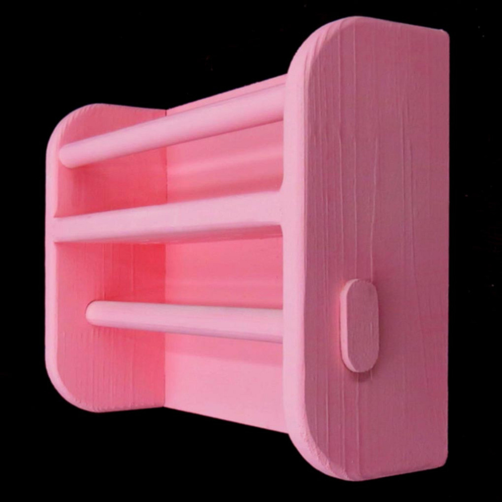 Органайзер для спецій "Хабанеро" барбі Миколаїв - фото 1