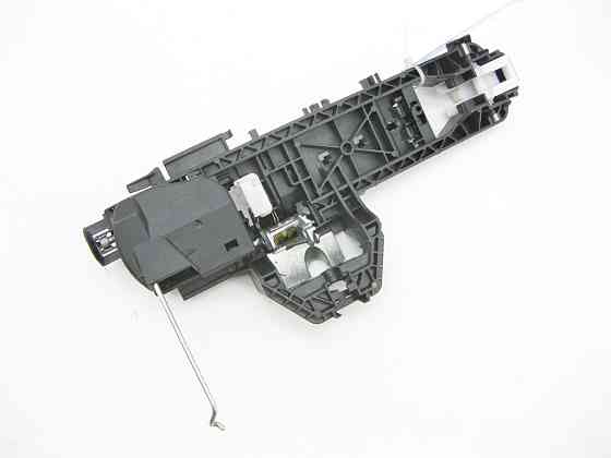 Mercedes-Benz  A2047602334 Рама ручки передніх лівих дверей E-class W212 C-Class Estate S204 C-Class W204 GLK X204 C-Class Coupe C204 E-Class Coupe C2 Одеса