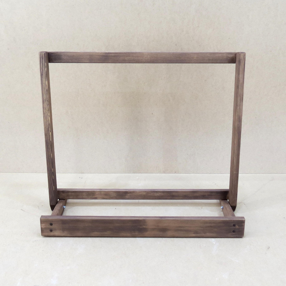 Напольная стойка для гитар 