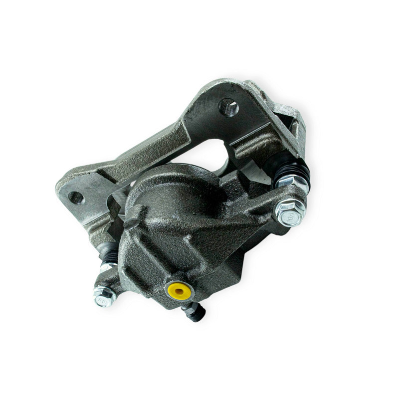 Супорт лев 3110, газель Мукачево - фото 1