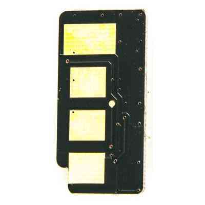 Чип для картриджа Xerox Ph 4600/4620 80K Everprint (CHIP-XER-4600-DR) Винница