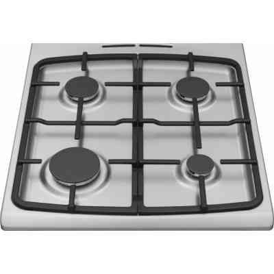 Плита Hansa FCGX53193 Винница