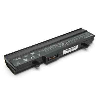 Аккумулятор для ноутбука ASUS EEE PC105 (A32-1015, AS1015LH) 10,8V 4400mAh PowerPlant (NB00000289) Винница