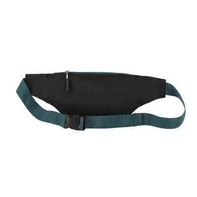 Сумка-бананка Travelite KICK OFF 69/Petrol (TL006919-22) Винница