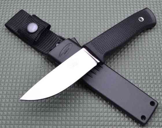 Ніж мисливський Fallknive 2093 Дніпро