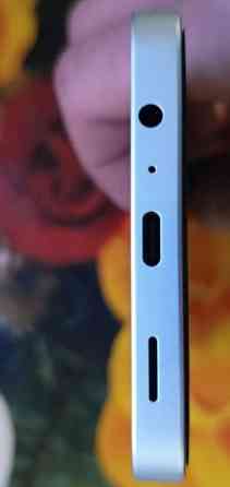 Смартфон Samsung Galaxy a06 Киев