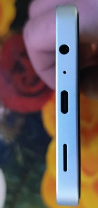 Смартфон Samsung Galaxy a06 Київ - фото 3