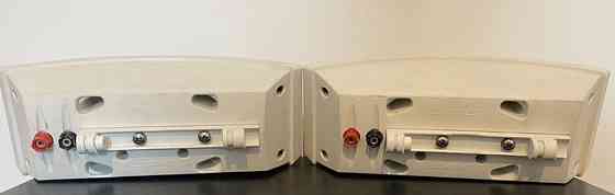 Акустика Bose Колонки Київ