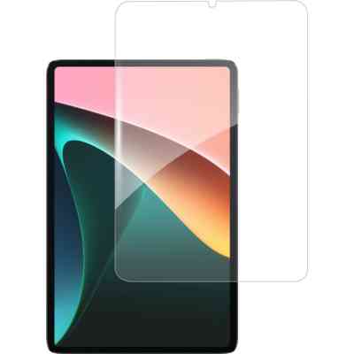 Скло захисне ACCLAB Full Glue Xiaomi PAD 5 11&quot; (1283126575587) Вінниця