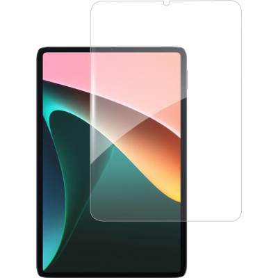 Скло захисне ACCLAB Full Glue Xiaomi PAD 5 11&quot; (1283126575587) Вінниця - фото 1