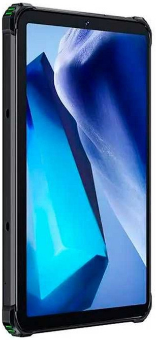 Захищений і протиударний планшет Oukitel Pad RT3 4/64Gb. Киев - изображение 4