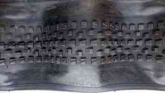 Велосипедна шина 29*2,10 (54x622) IA-2003 Innova Foldable (скручування) -30 Мукачево