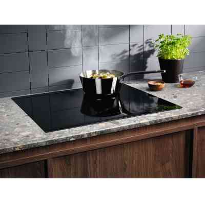 Варочная поверхность Electrolux CIT61443 Винница