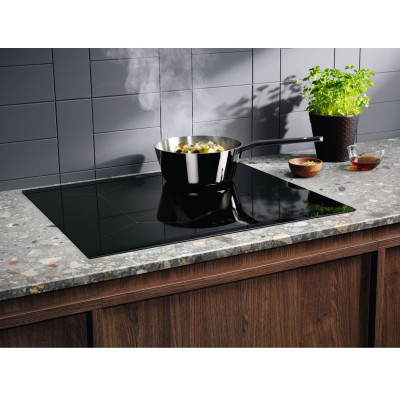 Варочная поверхность Electrolux CIT61443 Винница - изображение 5