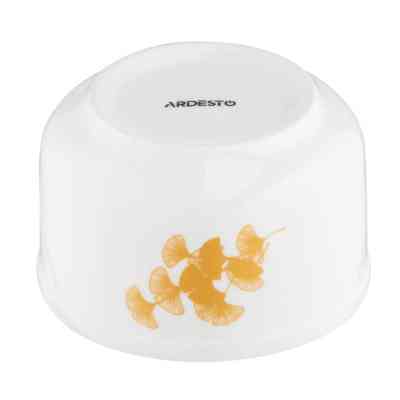 Салатник Ardesto Sunny Day Cover 10 см (AR3492) Винница