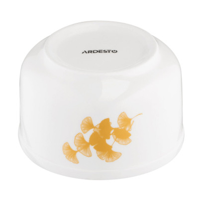 Салатник Ardesto Sunny Day Cover 10 см (AR3492) Вінниця - фото 6