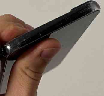 Смартфон: Samsung S22+ 8/128Gb. S906B /DS Android 14. Київ