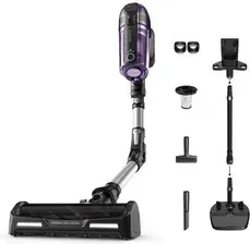 Пылесос Odkurzacz Rowenta Xforce Flex 12.60 Allergy RH98A0WO Киев