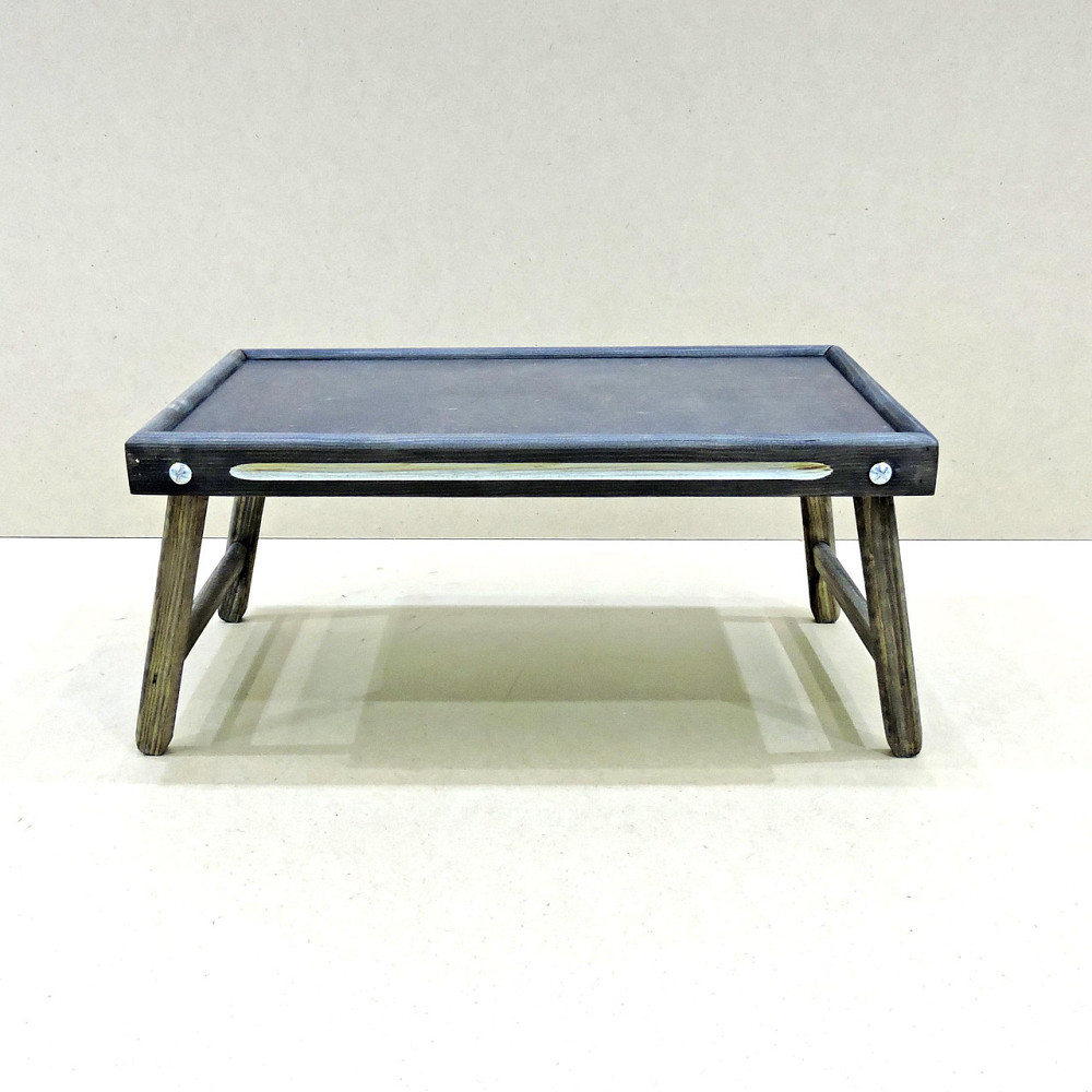 Столик-поднос для завтрака 