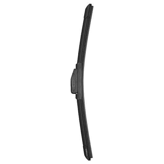Безкаркасна щітка Winso Pro Shadow 16/400мм Львів
