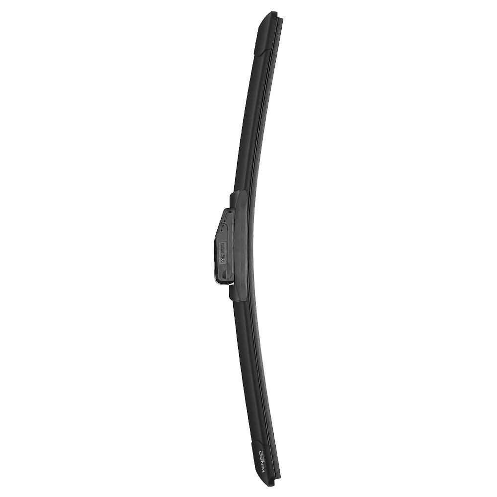 Безкаркасна щітка Winso Pro Shadow 16/400мм Львів - фото 2