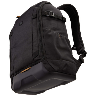 Фото-сумка Case Logic VISO Medium Camera Backpack CVBP-105 Black 25х16х3.8cm (3204534) Вінниця - фото 3