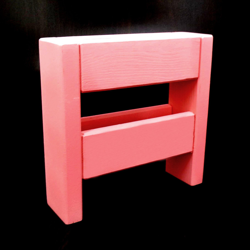 Подставка для ножей 