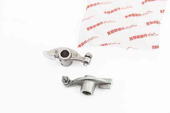 Коромисло (рокер) клапана к-кт 2шт Honda SH150 Киев