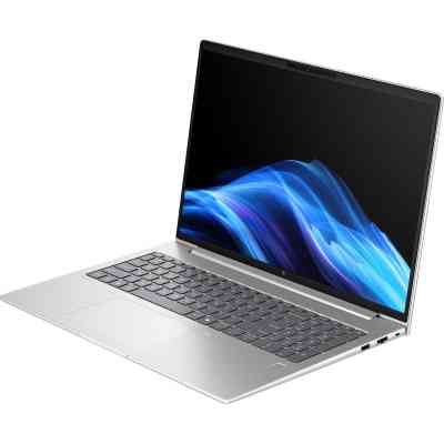 Ноутбук HP EliteBook 6 G1i (AV3Z0AV_V3) Винница