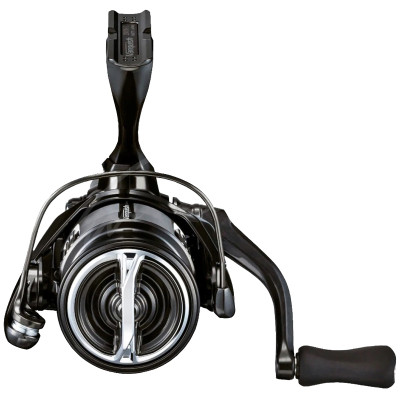 Котушка Shimano Vanquish FC C2500S XG 11+1BB (VQC2500SXGC) Вінниця - фото 3