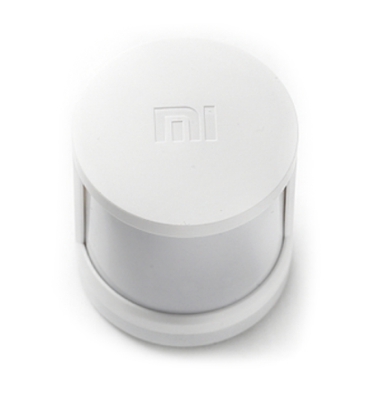 Датчик руху Xiaomi Mi Smart Home Move Detector RTCGQ01LM Луцк