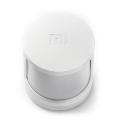 Датчик руху Xiaomi Mi Smart Home Move Detector RTCGQ01LM Луцк - изображение 2