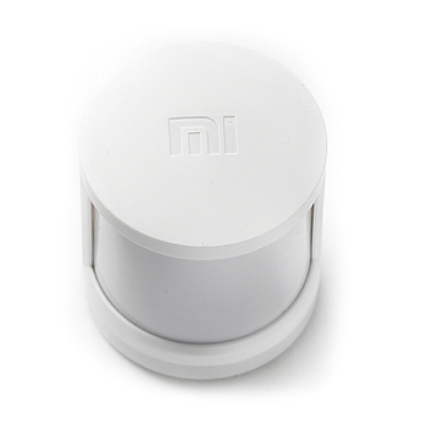 Датчик руху Xiaomi Mi Smart Home Move Detector RTCGQ01LM Луцьк - фото 2