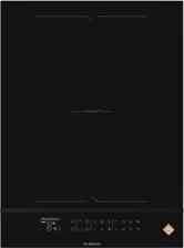 Варочная поверхность індукційна De Dietrich DPI4230HT | linia HERITAGE Киев