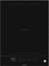 Варочная поверхность індукційна De Dietrich DPI4230HT | linia HERITAGE Киев - изображение 1
