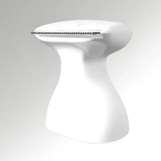 Персональний тример Ultimate Personal Shaver - Women Львів