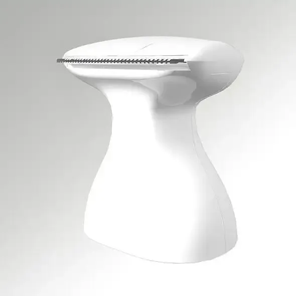 Персональний тример Ultimate Personal Shaver - Women Львів - фото 4