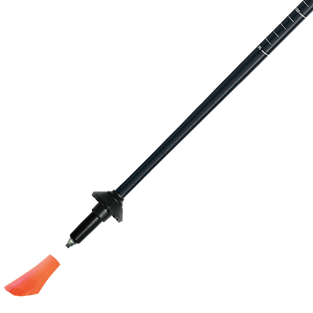 Палки для скандинавской ходьбы Gabel Stretch Lite Sand (7008352621000) Вінниця - фото 4