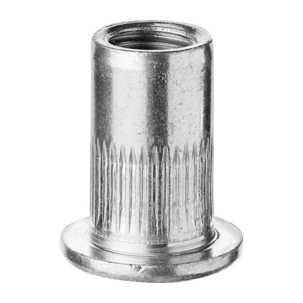 Гайка витяжна Сталь, універс., кузов 20348 Київ - фото 1