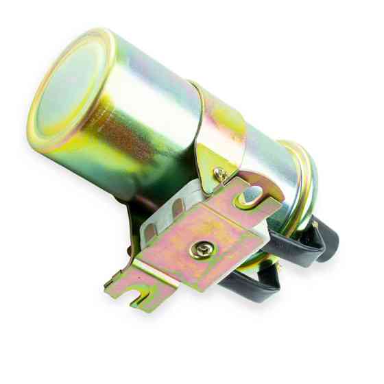 Катушка Б-115 зажигания Мукачево