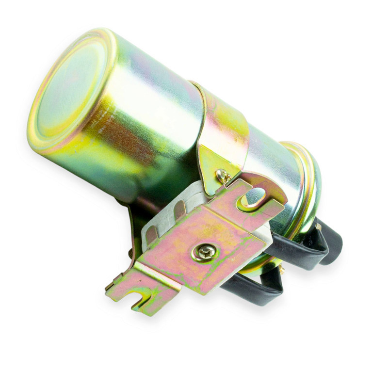 Катушка Б-115 зажигания Мукачево - изображение 1