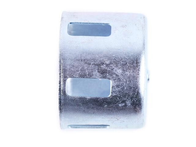 Шкив стартера ручного (стакан стартера) P70F Мукачево - изображение 4