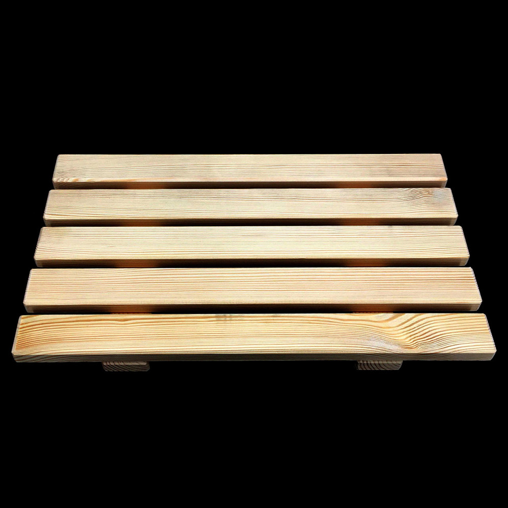 Решітка на ванну "Лунсар" бланже Миколаїв - фото 5