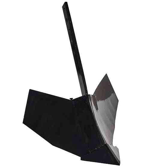 Окучник універсальний Стріла-1 Харків