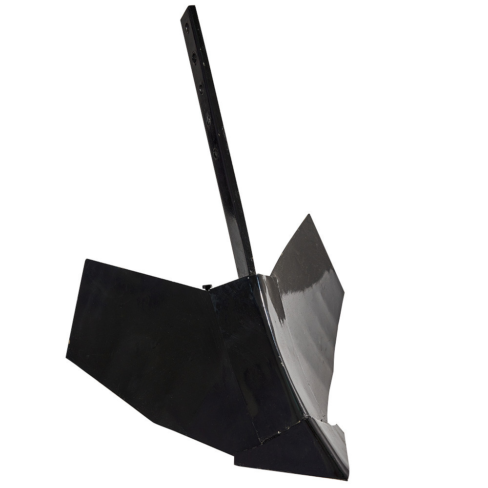 Окучник універсальний Стріла-1 Харків - фото 1