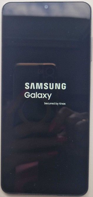 Новий телефон Самсунг. Київ - фото 1