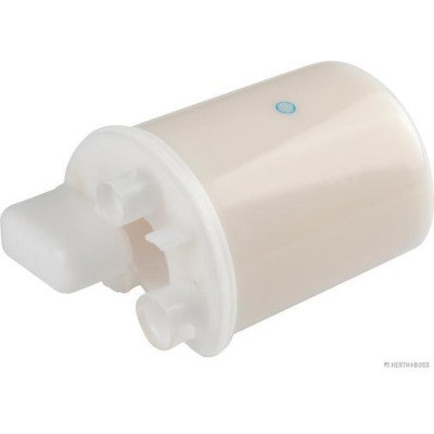 Фільтр паливний HERTH+BUSS JAKOPARTS J1330522 Вінниця - фото 1