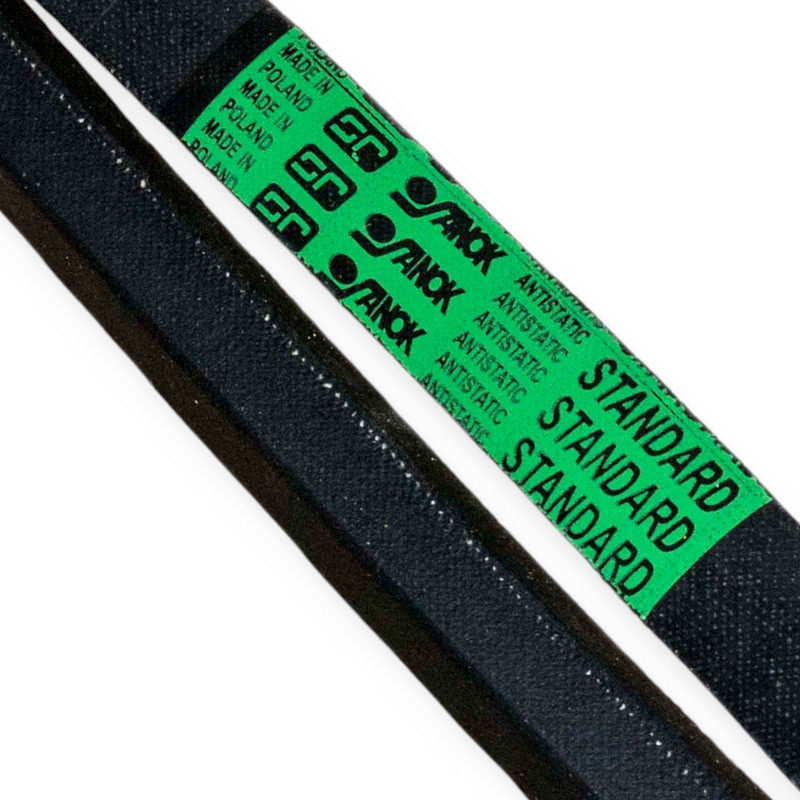 Ремень (Б) 2750 В Мукачево - изображение 1