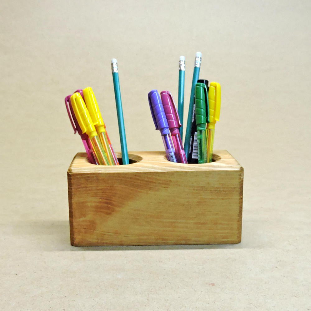 Настольный органайзер 